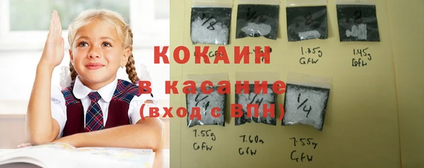 метадон Арсеньев