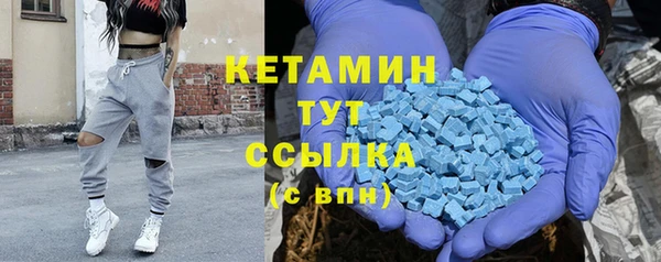 твердый Балабаново
