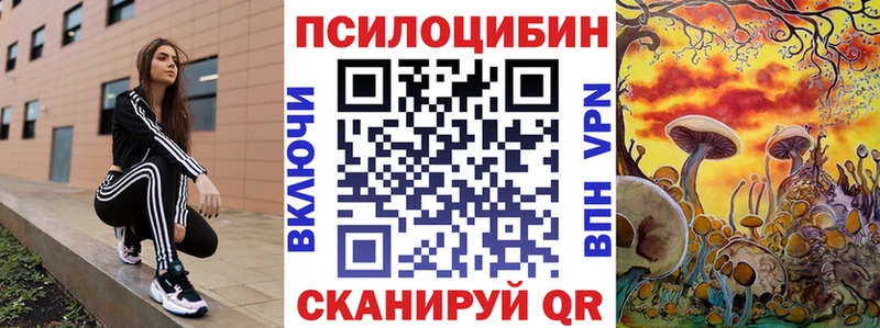 Галлюциногенные грибы Psilocybine cubensis  купить наркоту  Спасск-Дальний 